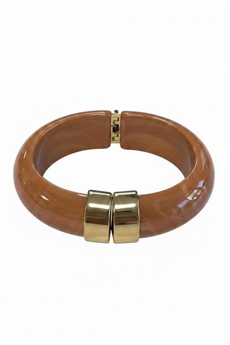 Bracciale con molla LOST